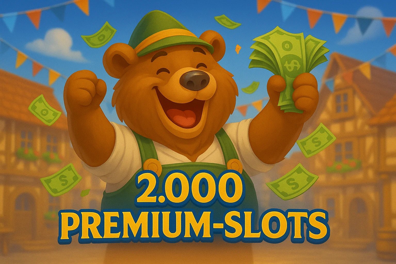 Beliebte Slots bei CipherWins Casino