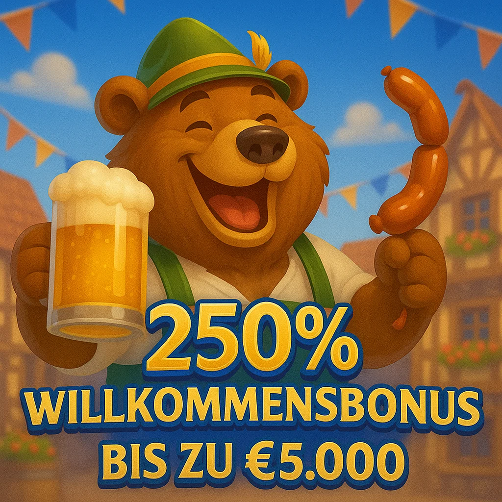 CipherWins Casino Promotion